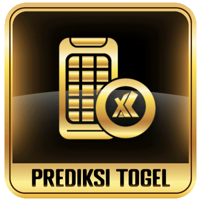 Prediksi HAWA303